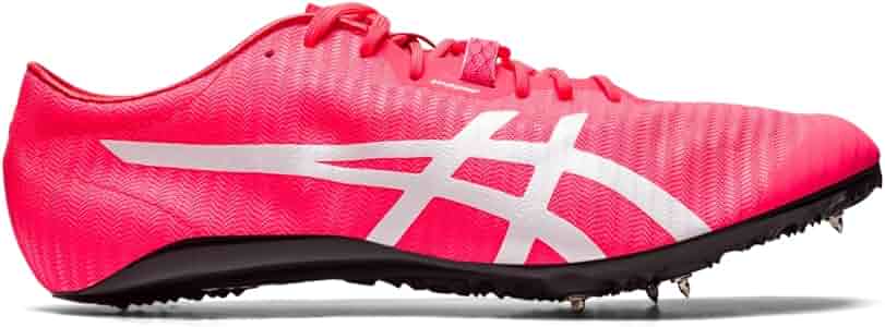 【新品未使用】asics SONICSPRINT ELITE 2 27.0cm 618+YJc6jVL._AC_AC_SY300_QL30_.jpg